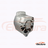 8SC3009ZA Prestolite Alternator OEM Replacement Wholesale Supply