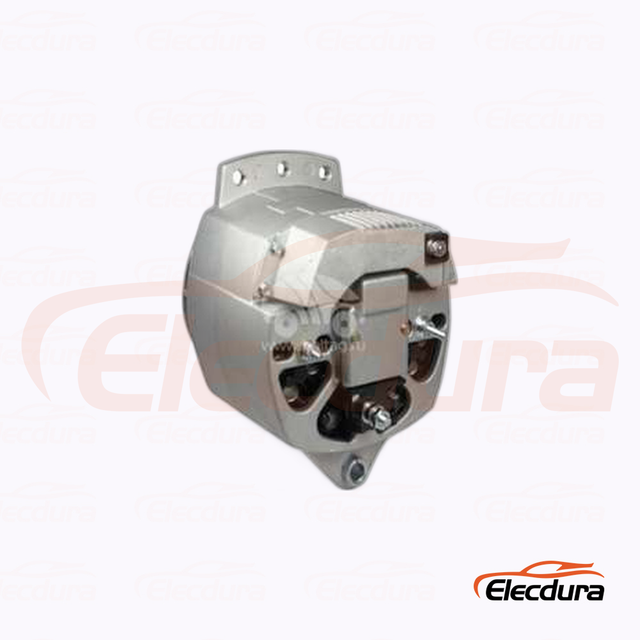 8SC3009ZA Prestolite Alternator OEM Replacement Wholesale Supply