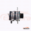 MT325 Mitsubishi Alternator OEM Replacement Wholesale Supply
