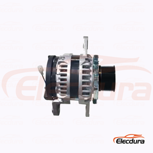MT325 Mitsubishi Alternator OEM Replacement Wholesale Supply
