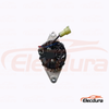 HT009 Hitachi Alternateur OEM Remplacement Fourniture en gros
