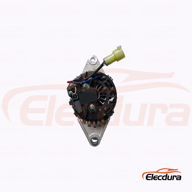 HT009 Hitachi Alternator OEM Zamiennik Hurtowa dostawa