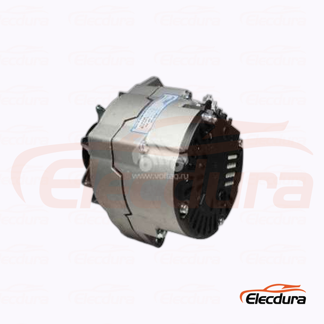 612600090353 Prestolite Alternator OEM Replacement Wholesale Supply