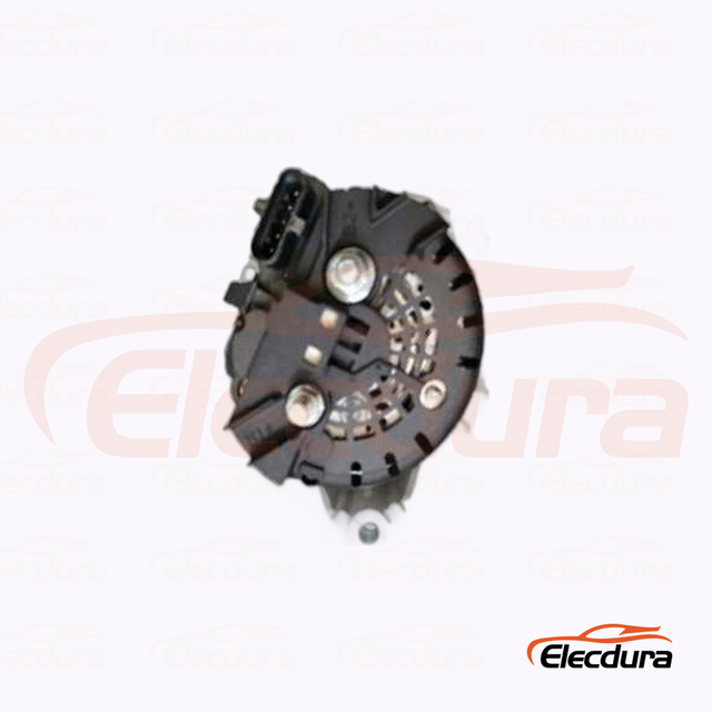1004529682 Prestolite Alternator OEM Replacement Wholesale Supply