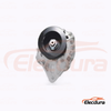 611600090001 Prestolite Alternator OEM Replacement Wholesale Supply