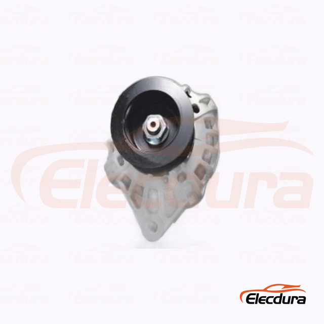 611600090001 Prestolite Alternator OEM Replacement Wholesale Supply
