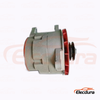 A612600090139 Prestolite Alternator OEM Replacement Wholesale Supply