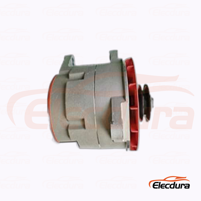 A612600090139 Prestolite Dynamo OEM-vervanging groothandelslevering