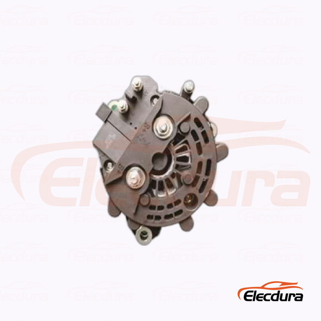 QVI147D3002 Prestolite Alternator OEM Replacement Wholesale Supply