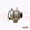 ND433 Denso Alternator OEM Replacement Wholesale Supply