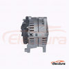 K61003701100 Prestolite Alternator OEM Replacement Wholesale Supply