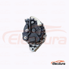 8010003701100 Prestolite Alternator OEM Replacement Wholesale Supply