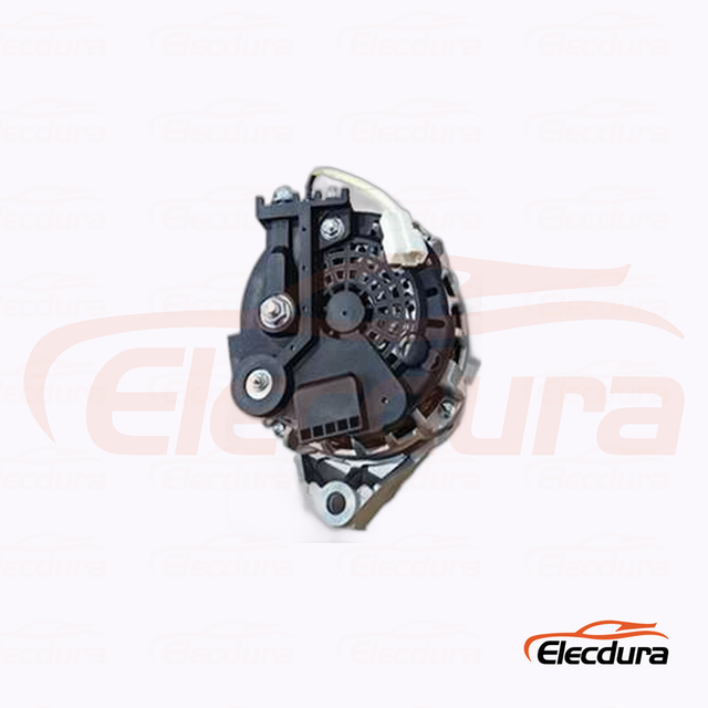 8010003701100 Prestolite Alternator OEM Replacement Wholesale Supply