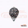 JFZ270-1721 Prestolite Alternator OEM Replacement Wholesale Supply