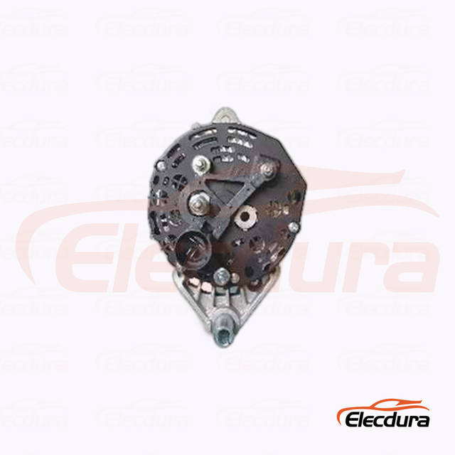 JFZ270-1721 Prestolite Dynamo OEM-vervanging groothandel