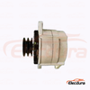 G32203701100A Prestolite Alternator OEM Replacement Wholesale Supply