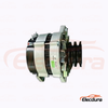 AYH0S13701100 Prestolite Alternator OEM Replacement Wholesale Supply