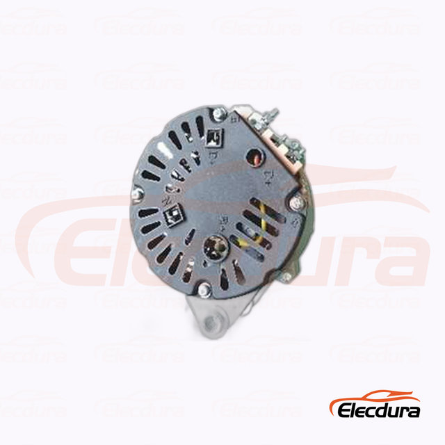 G01033701100A Prestolite Alternator OEM Replacement Wholesale Supply