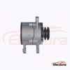 1531F3701010002 Prestolite Alternator OEM Replacement Wholesale Supply