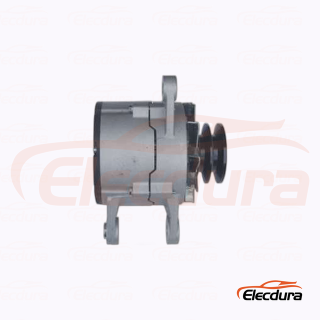 1531F3701010002 Prestolite Dynamo OEM-vervanging groothandelslevering