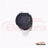 1001539802B Prestolite Alternator OEM Replacement Wholesale Supply