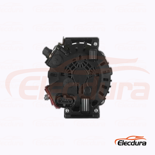 573228 Prestolite Alternator OEM Replacement Wholesale Supply