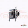 MT036-1 Mitsubishi Alternator OEM Replacement Wholesale Supply