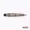 0445120059 Common Rail Injector for Komatsu PC200-8 QSB6.7