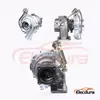 الشاحن التربيني K27W 53279887213 OE A9260964499 لمرسيدس بنز Axor وO500 OM926LA