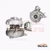 GT2056V Turbocharger 769708-0002 OE 14411-EC00B for Nissan Navara and Pathfinder YD25 171 hp