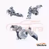 GTC1446MVZ Turbocompressore 795090-0003 OE 03L253016S per Volkswagen Amarok 2.0 TDI