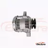 0986040461 Alternator OEM Replacement Wholesale Supply