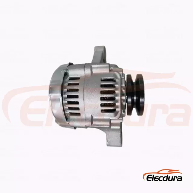 0986040461 Alternator OEM Replacement Wholesale Supply