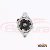 104210-9620 Alternateur OEM Remplacement Fourniture en gros