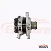 27060-OL190 Alternator OEM Replacement Wholesale Supply