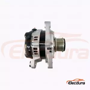 27060-OL190 Alternator OEM Replacement Wholesale Supply