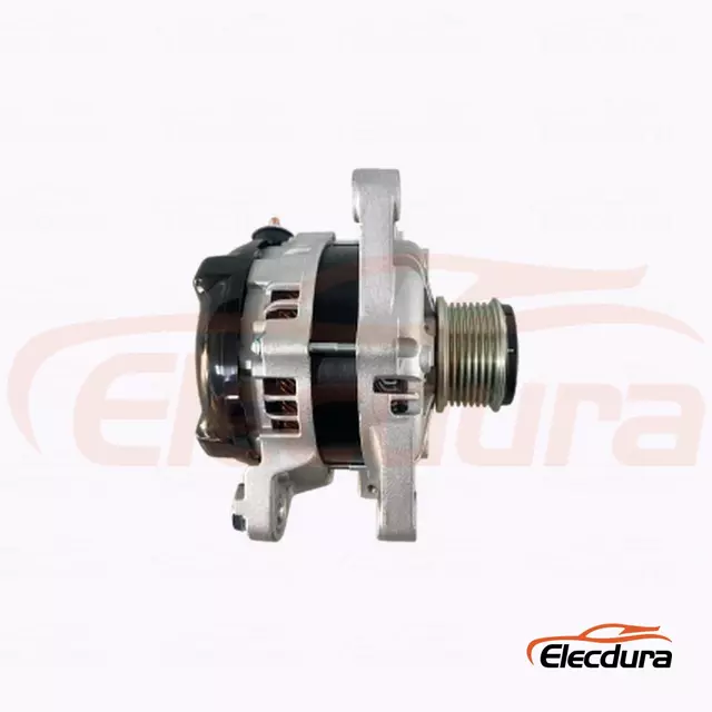 27060-OL190 Alternator OEM Replacement Wholesale Supply