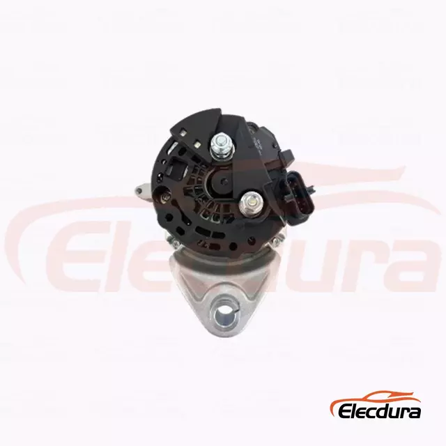 BOSCH 28V 80A 10PK Alternator OEM Replacement Wholesale Supply