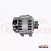1-2833-01-ND-2 Alternator OEM Replacement Wholesale Supply