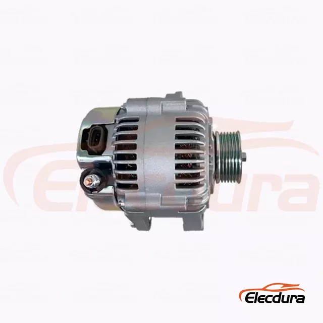1-2833-01-ND-2 Alternator OEM Replacement Wholesale Supply