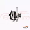 27060-0P020 Alternator OEM Replacement Wholesale Supply