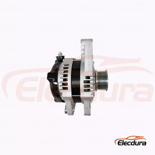 27060-0P020 Alternator OEM Replacement Wholesale Supply