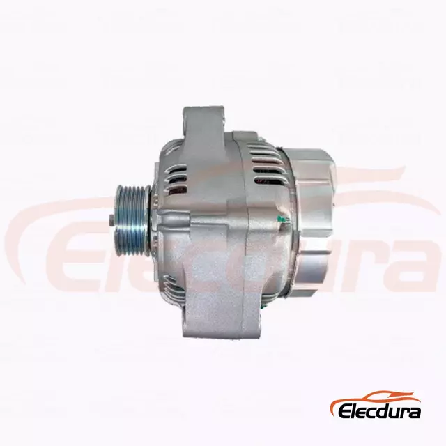 102211-0610 Alternator OEM Replacement Wholesale Supply