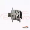 0124525216 Alternator OEM Replacement Wholesale Supply