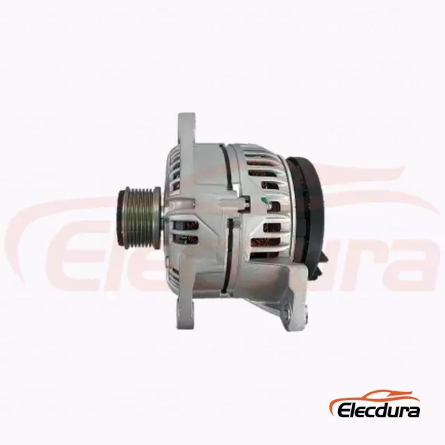 0124525216 Alternator OEM Replacement Wholesale Supply