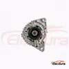 2206-2412 Alternator OEM Replacement Wholesale Supply