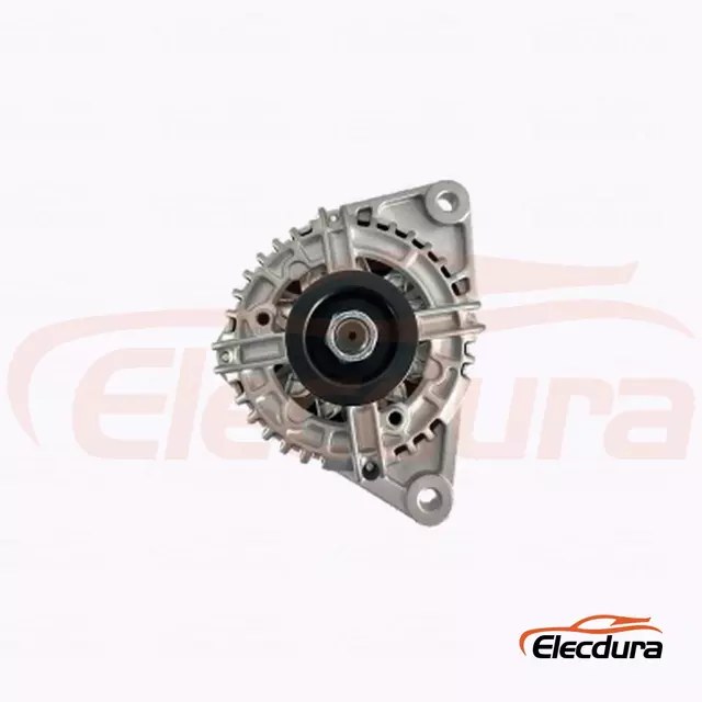 2206-2412 Alternator OEM Replacement Wholesale Supply