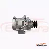 1002115040 Alternator OEM Replacement Wholesale Supply