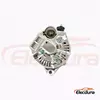 RE500227 Alternator OEM Replacement Wholesale Supply