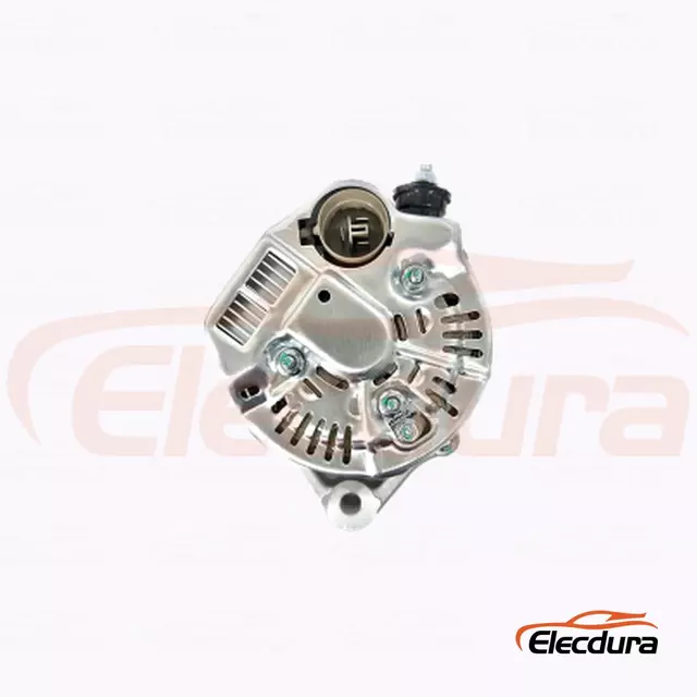 RE500227 Замена генератора переменного тока OEM, оптовая поставка